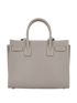 Sac De Jour Baby, back view